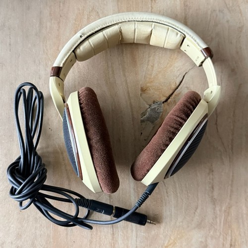 Sennheiser 598 cuffie - sennheiser,