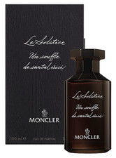 Moncler Le Solstice Un Souffle