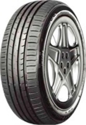 Gomme estive tracmax privilo - gomme,