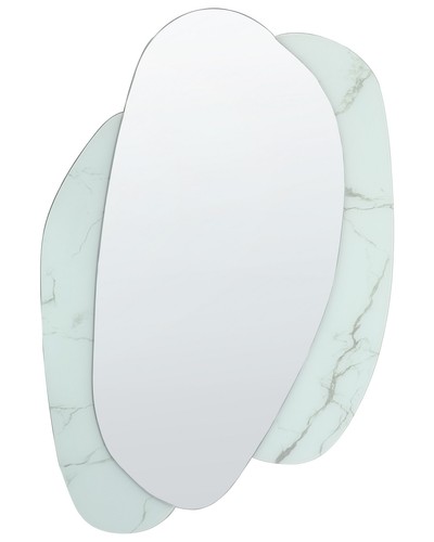 Pannes specchio 117 cm - 117, 80