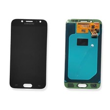 Samsung J530 J5 2017 Service