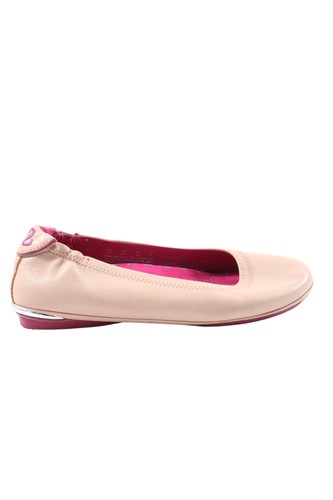 Soto massini ballerina - massini,
