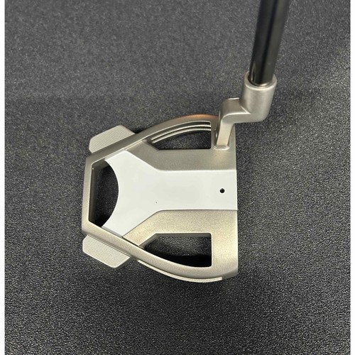 Taylormade myspider tour - tour, x1
