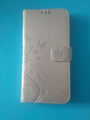 Custodia cellulare apple - cellulare,