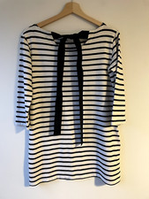 Tunica donna Petit Bateau