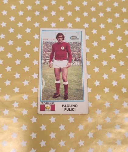 Album calciatori panini - album,