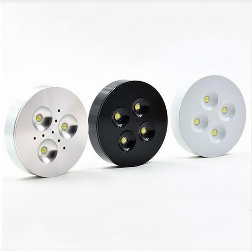Ac85 265v kit - led, da