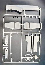 1/14 Tamiya Truck Scania R470