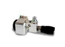 Pistola Airless Automatica