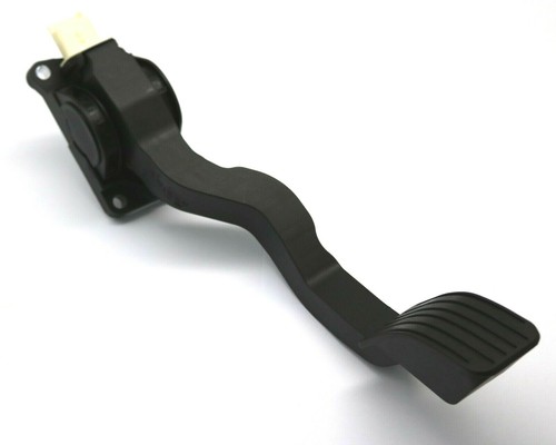 Kit pedali acceleratore per