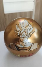 Sfera del Dragon Dragon Ball Z