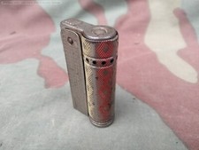 Accendino benzina  Imco Triplex JUNIOR 6600 made in Austria