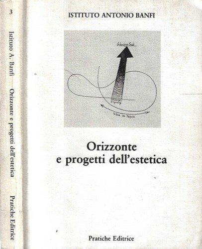 Orizzonte progetti di - progetti,