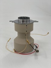 Agilent G2581-89524 Rilevatore