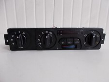 OK55A61190 Console Display