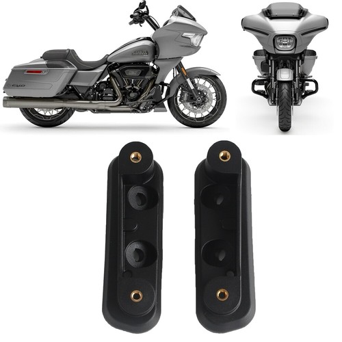 Nuovo kit supporto - kit, parabrezza