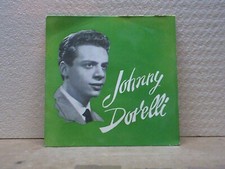 JOHNNY DORELLI-45 GIRI- 4