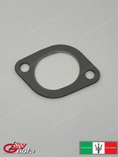 473362201 6 GUARNIZIONI