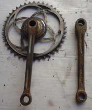 Quattrocchio guarnitura - ,