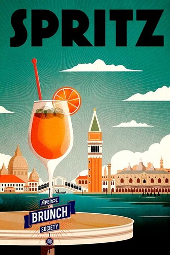 Poster manifesto locandina - poster,