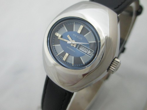 Nos nuovo orologio - nuovo, made