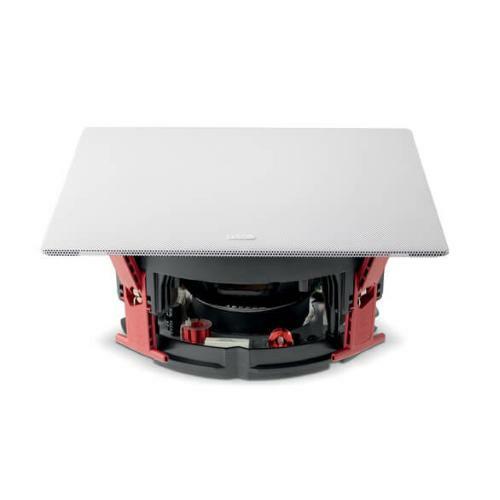 Focal 100 icw8 diffusori - 100,
