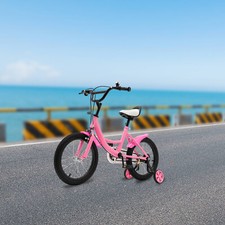 Bicicletta per bambini 16