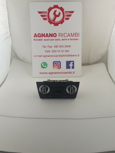 Console clima comando - console,