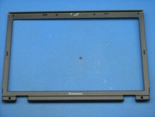 Telaio Display IBM Lenovo 3000 Notebook 9100343531-22674