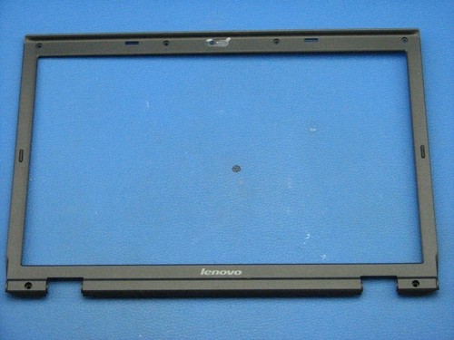 Cornice display ibm - cornice,