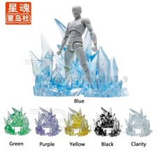 Modellino S.H.Figuarts