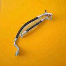 TUBazione Condotto ARIA