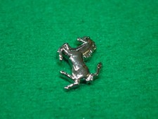 FERRARI AUTOMOBILE SPILLA PINS