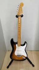 Chitarra elettrica FENDER