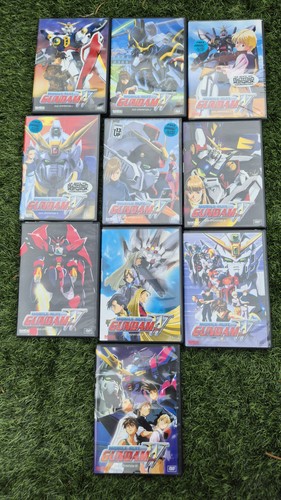 Mobile suit gundam - mobile,