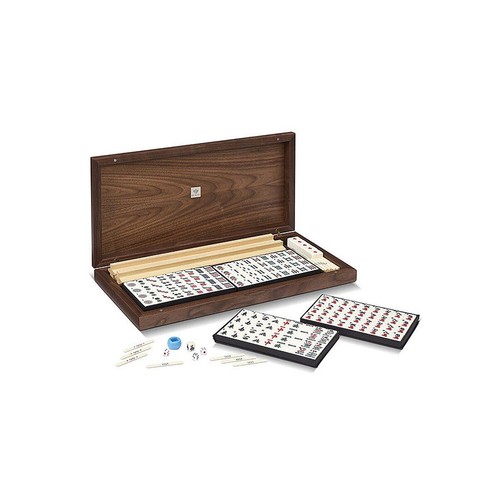 Mah jong premium - premium, exclusive