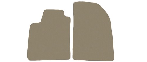 Classico beige scuro - classico,