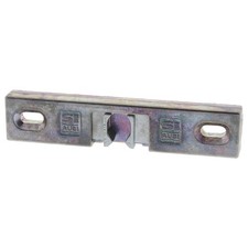 SI Siegenia Schnäpper 0800