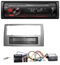 Pioneer DAB 1DIN MP3 CAN-Bus