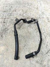 TUBI OLIO MOTORE PER BMW