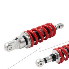 Ammortizzatore Posteriore 12mm