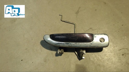 Maniglia esterna porta - , ford