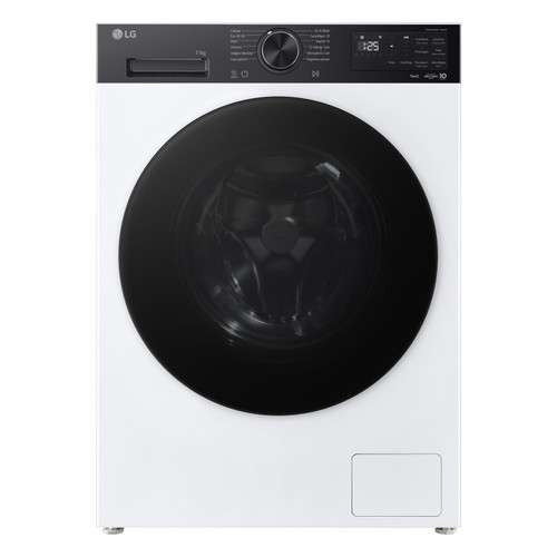 F4nx5011tkb lavatrice - f4nx5011tkb,