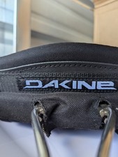 Barra spandiconcime imbottita