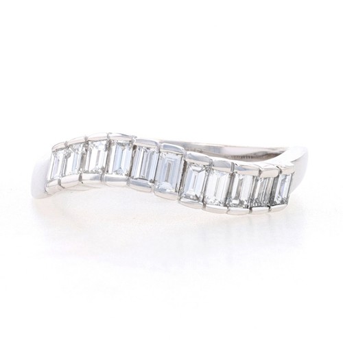Salvini diamante onda - diamante, fascia