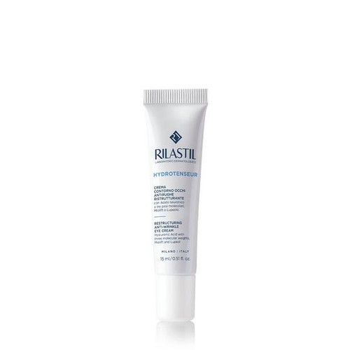 Rilastil hydrotenseur crema - rilastil,