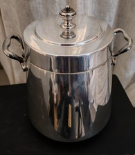 Macabo Cusano Milanino 1950