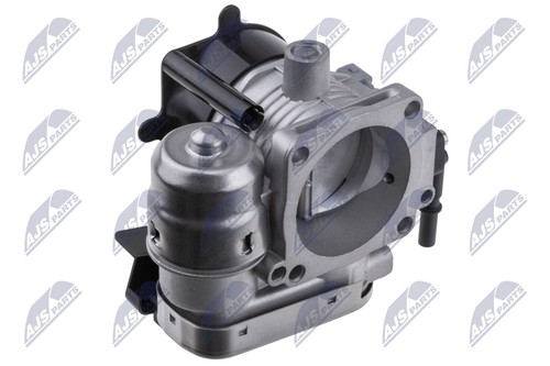 Acceleratore adatto per eng - adatto,
