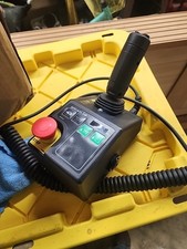 GE-1256727GT Scatola di