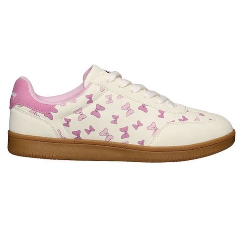 Sneakers donna disney - sneakers,